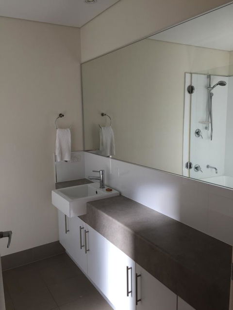Cape Villas Dunsborough Unit 2 - Hervey Bay Accommodation 9