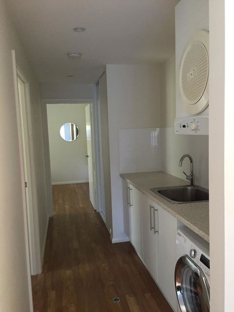 Cape Villas Dunsborough Unit 2 - Hervey Bay Accommodation 14