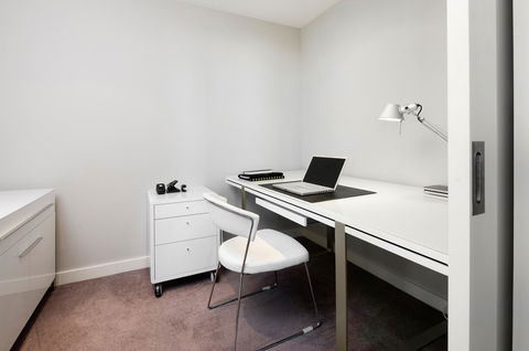 Claremont Quarter Luxury Apartment - Tourism Hervey Bay 12
