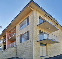 Eagles Nest Holiday - Hervey Bay Accommodation