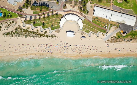Summer Breeze - Holiday Or Business Apartment - Hervey Bay Accommodation 15