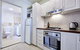 Fremantle Townhouse U/5 - thumb 0