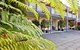Fremantle Townhouse U/5 - thumb 15