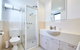 Fremantle Townhouse U/5 - thumb 6