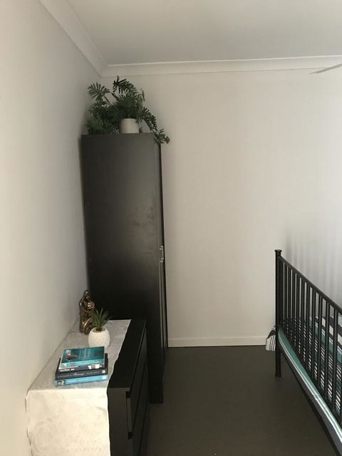 Blue Lake Family Retreat - Tourism Hervey Bay 22