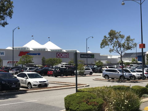 Blue Lake Family Retreat - Tourism Hervey Bay 29