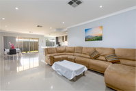 Book Harrisdale Accommodation Vacations Hervey Bay Accommodation Hervey Bay Accommodation