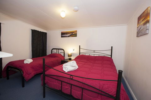 Rustic Retreat Esperance - Tourism Hervey Bay 21