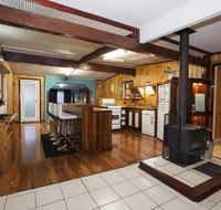 Rustic Retreat Esperance - Tourism Hervey Bay