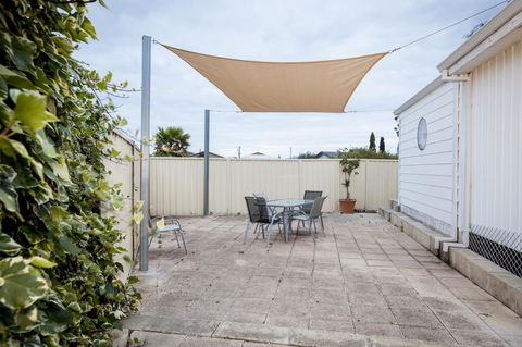 Rustic Retreat Esperance - Tourism Hervey Bay 30