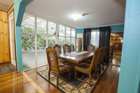 Rustic Retreat Esperance - Tourism Hervey Bay 14
