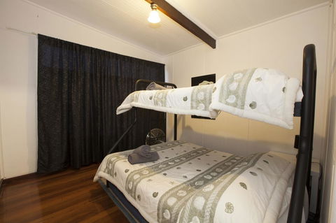 Rustic Retreat Esperance - Tourism Hervey Bay 25