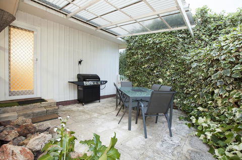Rustic Retreat Esperance - Tourism Hervey Bay 29