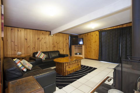 Rustic Retreat Esperance - Tourism Hervey Bay 8