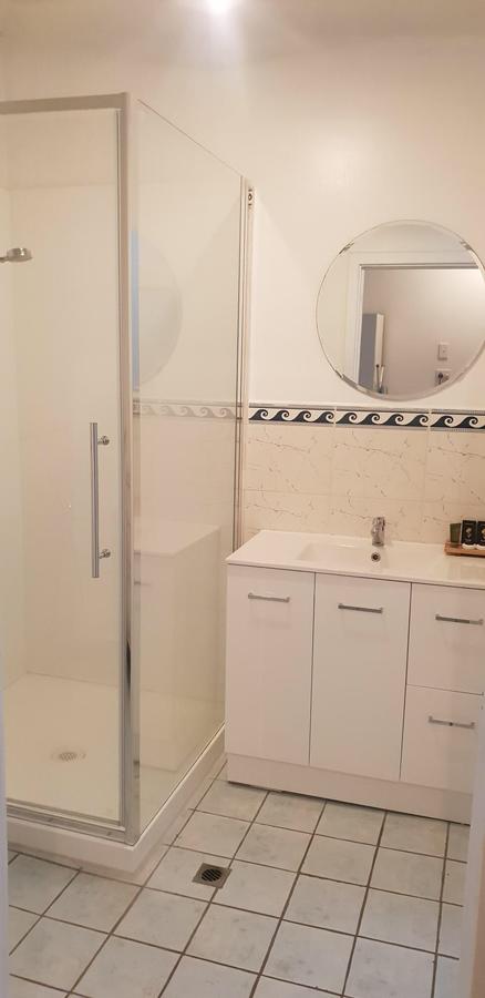 Rustic Retreat Esperance - Tourism Hervey Bay 3