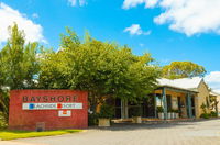 Book Quindalup Accommodation Vacations Hervey Bay Accommodation Hervey Bay Accommodation