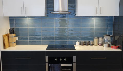 The Villa Dunsborough - Hervey Bay Accommodation 15