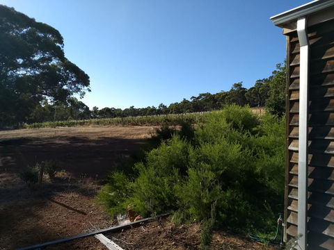Hotham Ridge Estate - Tourism Hervey Bay 15