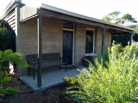 Hotham Ridge Estate - Tourism Hervey Bay 24