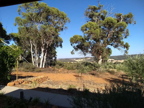 Hotham Ridge Estate - Tourism Hervey Bay 19