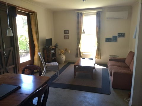 Hotham Ridge Estate - Tourism Hervey Bay 10
