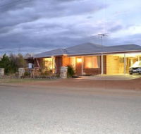 Beach Place  Leeman - Tourism Hervey Bay