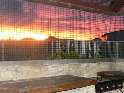Beach Place @ Leeman - Tourism Hervey Bay 2
