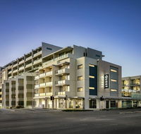 Quest Scarborough - Hervey Bay Accommodation