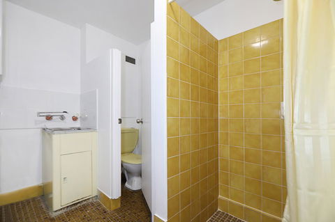 West Beach Lagoon 202 - Quiet & Ground Floor! - Hervey Bay Accommodation 13