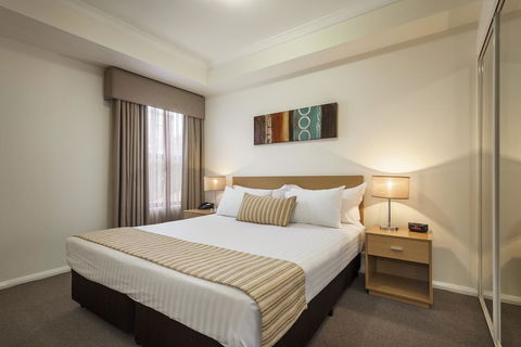 Best Western Northbridge Apartments - Tourism Hervey Bay 22