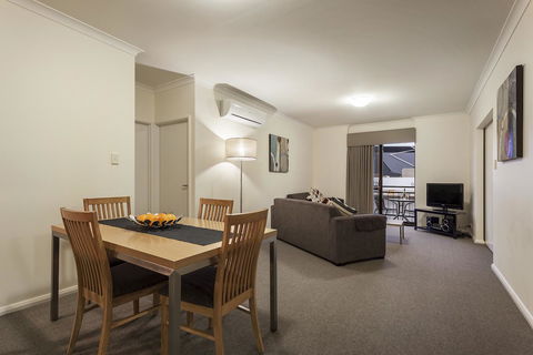 Best Western Northbridge Apartments - Tourism Hervey Bay 18