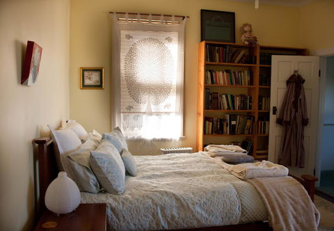 Lotti's House - Hervey Bay Accommodation 5