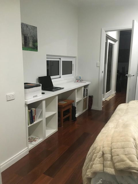 Lotti's House - Hervey Bay Accommodation 25