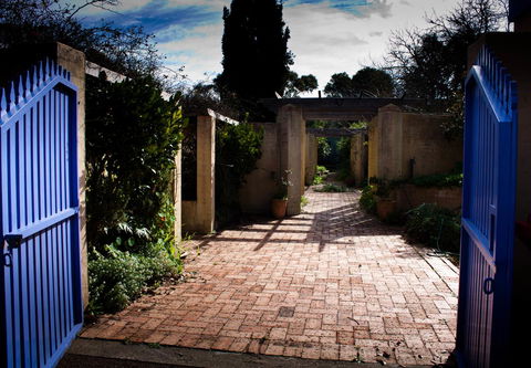 Lotti's House - Hervey Bay Accommodation 15