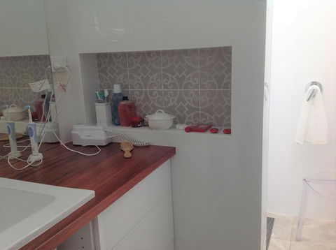 Lotti's House - Hervey Bay Accommodation 24