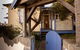 Lotti's House - thumb 1