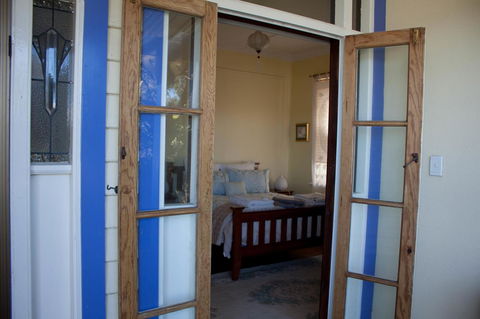 Lotti's House - Hervey Bay Accommodation 3