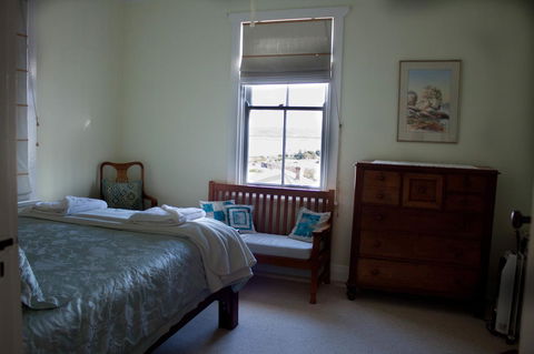 Lotti's House - Hervey Bay Accommodation 4