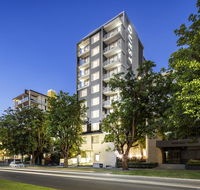 Quest Kings Park - Tourism Hervey Bay