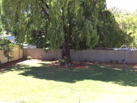 Jbay Beach Shack - Hervey Bay Accommodation 3