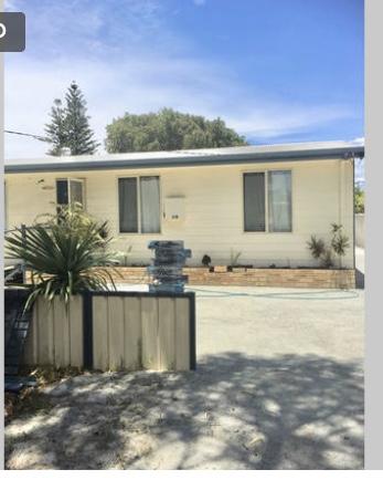 Jbay Beach Shack - Hervey Bay Accommodation 0