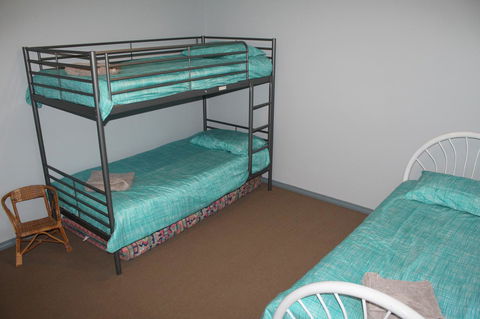 Jbay Beach Shack - Hervey Bay Accommodation 9