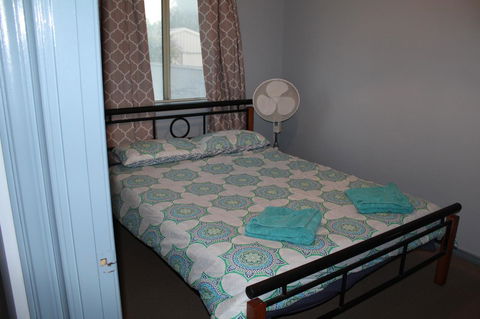 Jbay Beach Shack - Hervey Bay Accommodation 5