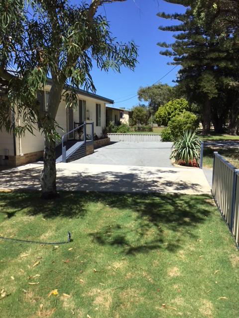 Jbay Beach Shack - Hervey Bay Accommodation 1