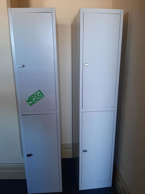 Fremantle Beach Backpackers - Hervey Bay Accommodation 26