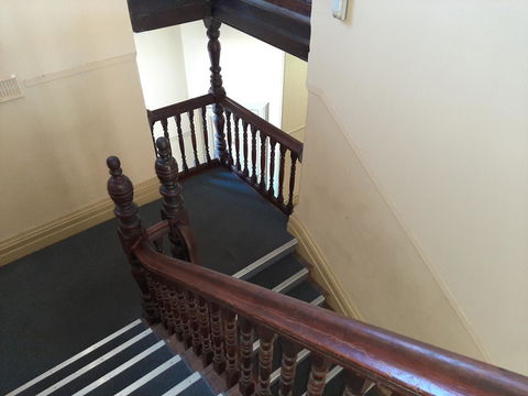 Fremantle Beach Backpackers - Hervey Bay Accommodation 15