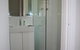 Kenata-Fairway Apartment Hotel - thumb 11
