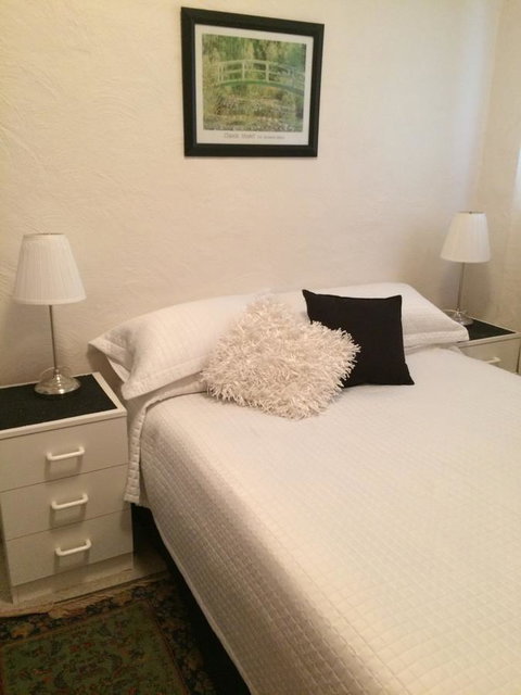 Kenata-Fairway Apartment Hotel - Hervey Bay Accommodation 26