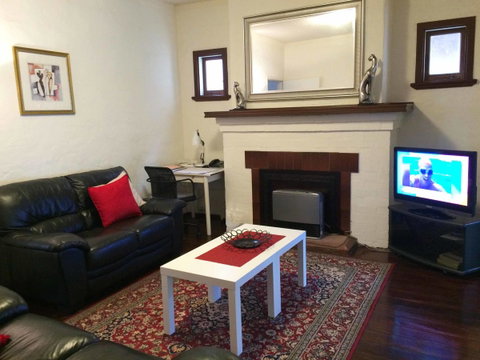 Kenata-Fairway Apartment Hotel - Hervey Bay Accommodation 22