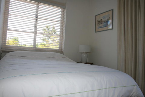 Kenata-Fairway Apartment Hotel - Hervey Bay Accommodation 5